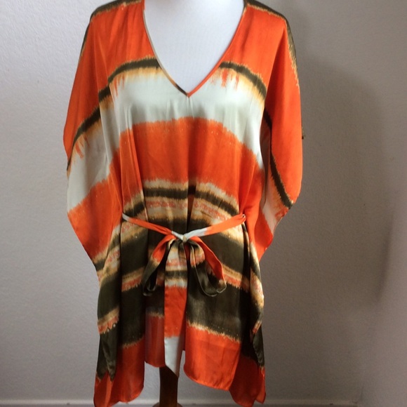 Michael Kors shirt